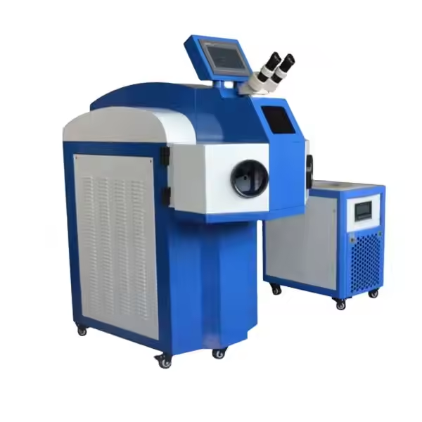 200w High Precision Handheld L - Laser Soldering Machine Handheld 评论和价格