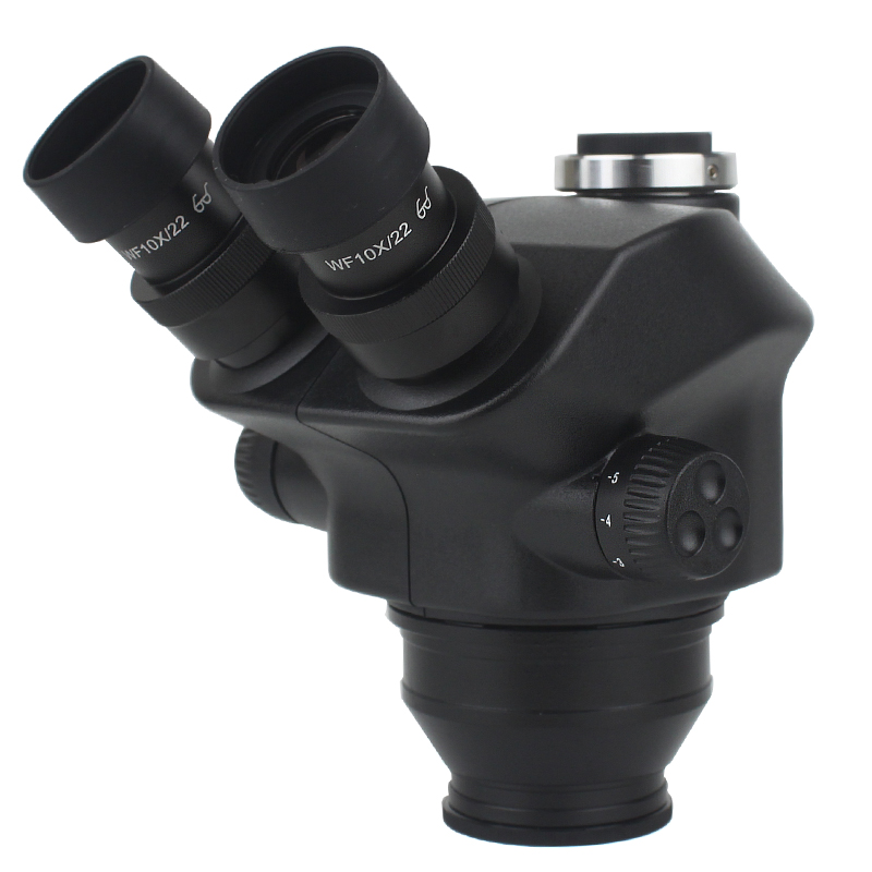 1080P 48MP 2K 4K HDMI USB VGA  - Simul-Focal Industrial Microscope 4K Hdmi 评论和价格