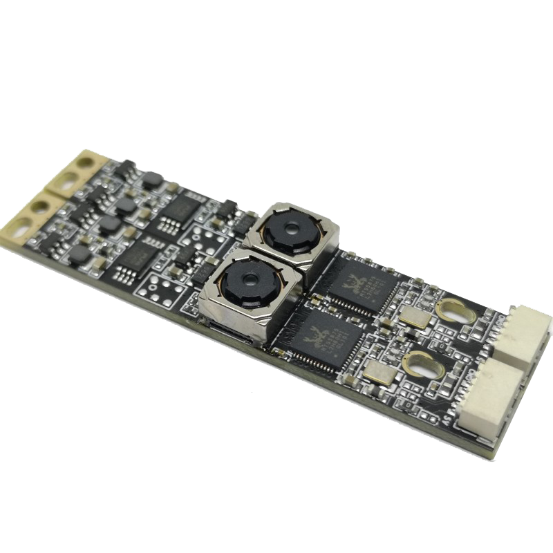 8Mp 4K IMX179 Sensor USB Inter - 4K Microscope Camera Sony Sensor 评论和价格