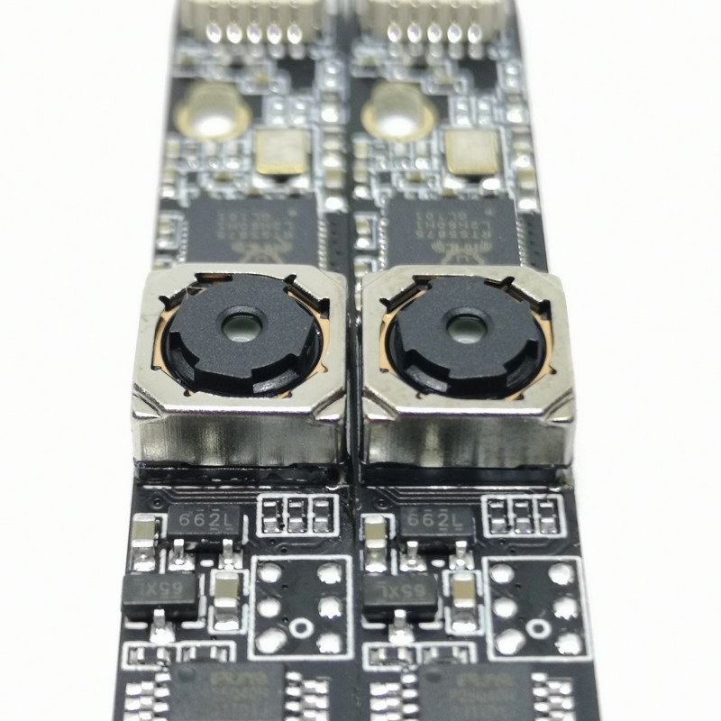 8Mp 4K IMX179 Sensor USB Inter - 4K Microscope Camera Sony Sensor 评论和价格