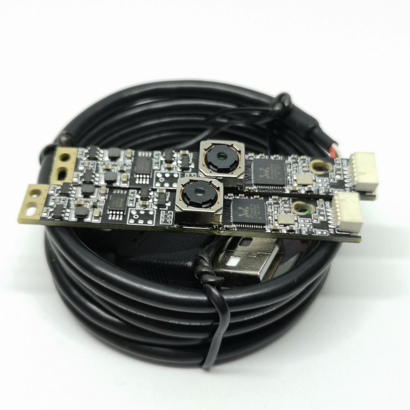 8Mp 4K IMX179 Sensor USB Inter - 4K Microscope Camera Sony Sensor 评论和价格