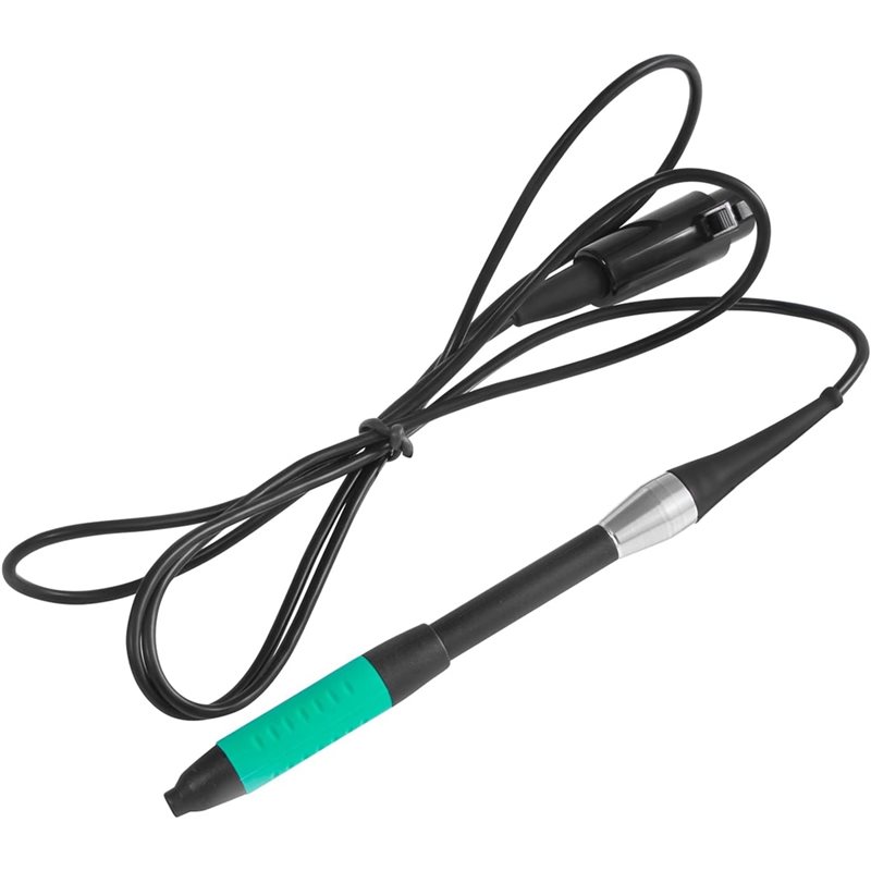 Rework Repair Tool Universal C - C115 Nano Soldering Iron Station 评论和价格