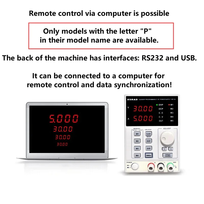 30V 60V 2A  3A 5A 10A Linear D - High Precision Dc Power Supply 30V 10A 评论和价格