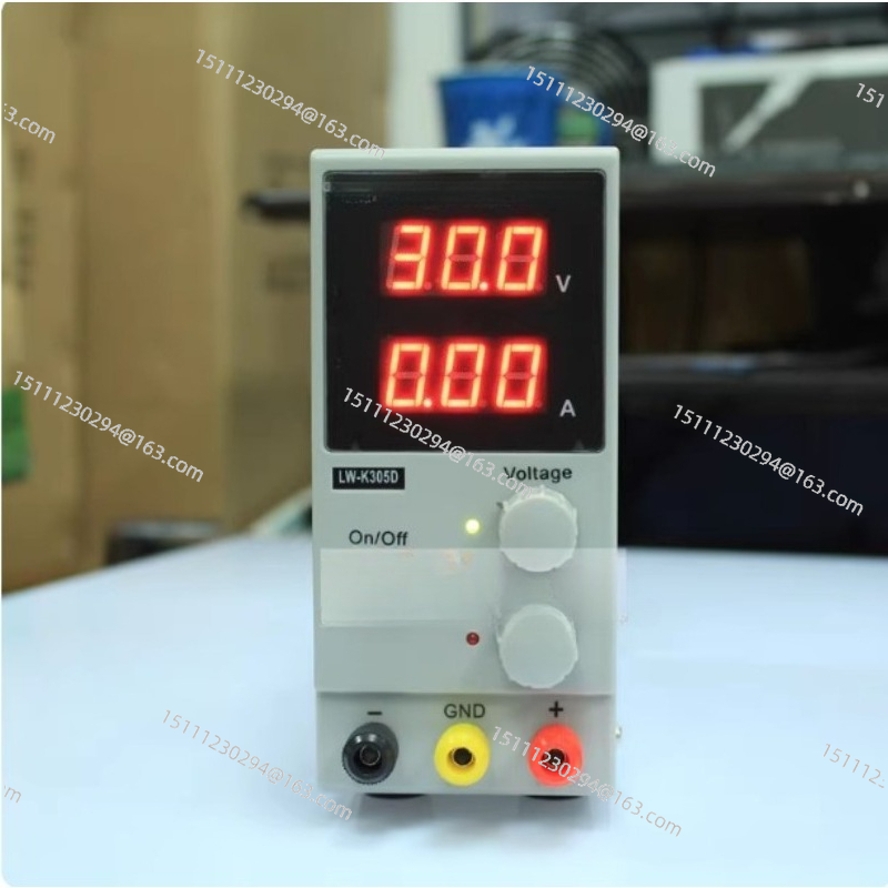 K3010D Adjustable DC Power Sup - High Precision Dc Power Supply 30V 10A 评论和价格