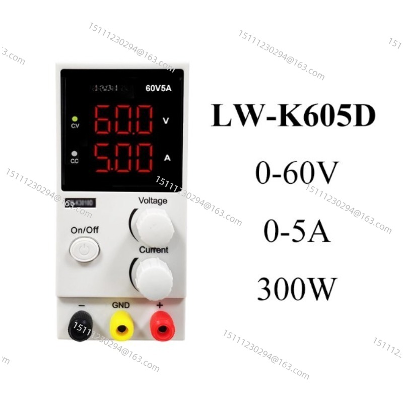 K3010D Adjustable DC Power Sup - High Precision Dc Power Supply 30V 10A 评论和价格
