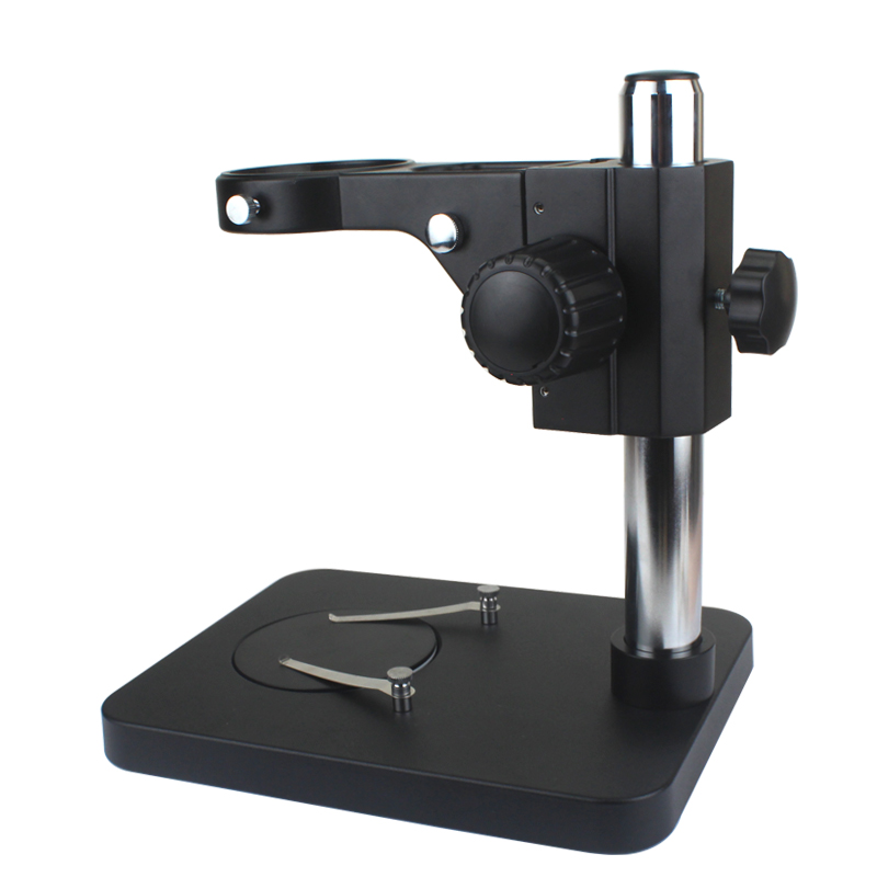 Phone PCB Soldering Repair Lab - Trinocular Stereo Microscope 7X-45X 评论和价格