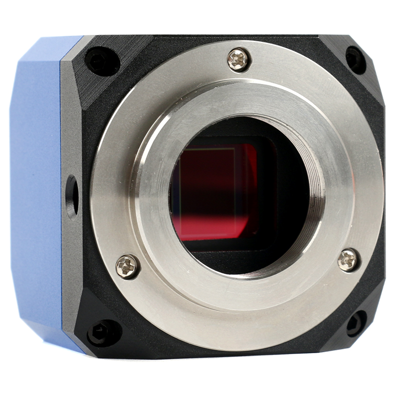 20MP 4K SONY IMX283 Sensor UVC - 4K Microscope Camera Sony Sensor 评论和价格