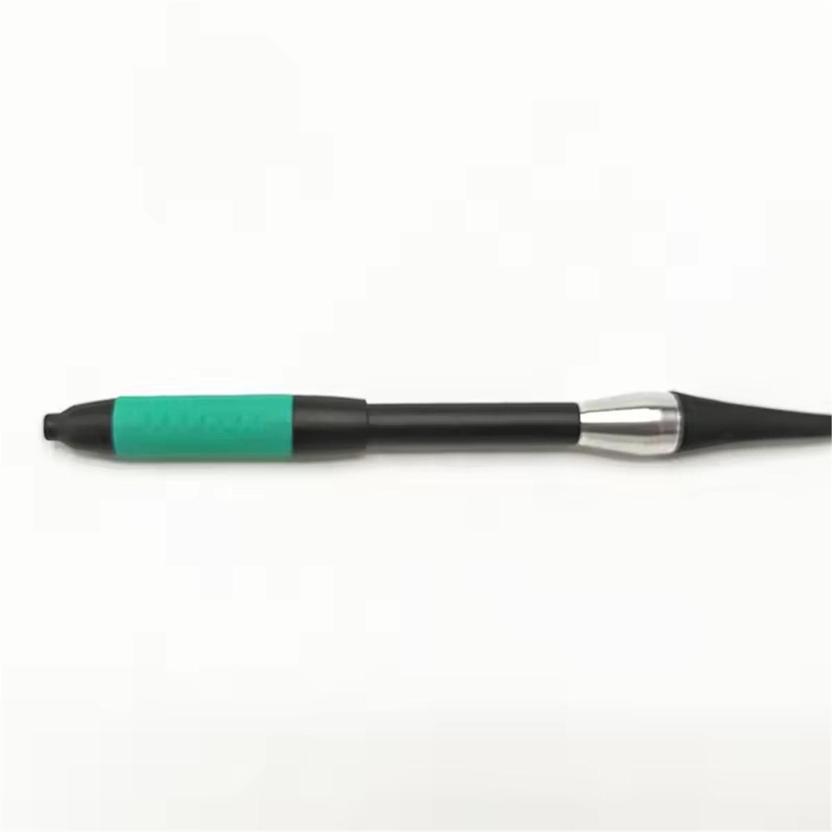 Universal C115 Series Nano Sol - C115 Nano Soldering Iron Station 评论和价格