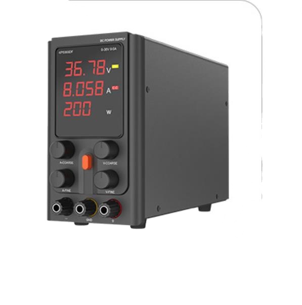 30V/5A/10A adjustable four-bit - High Precision Dc Power Supply 30V 10A 评论和价格