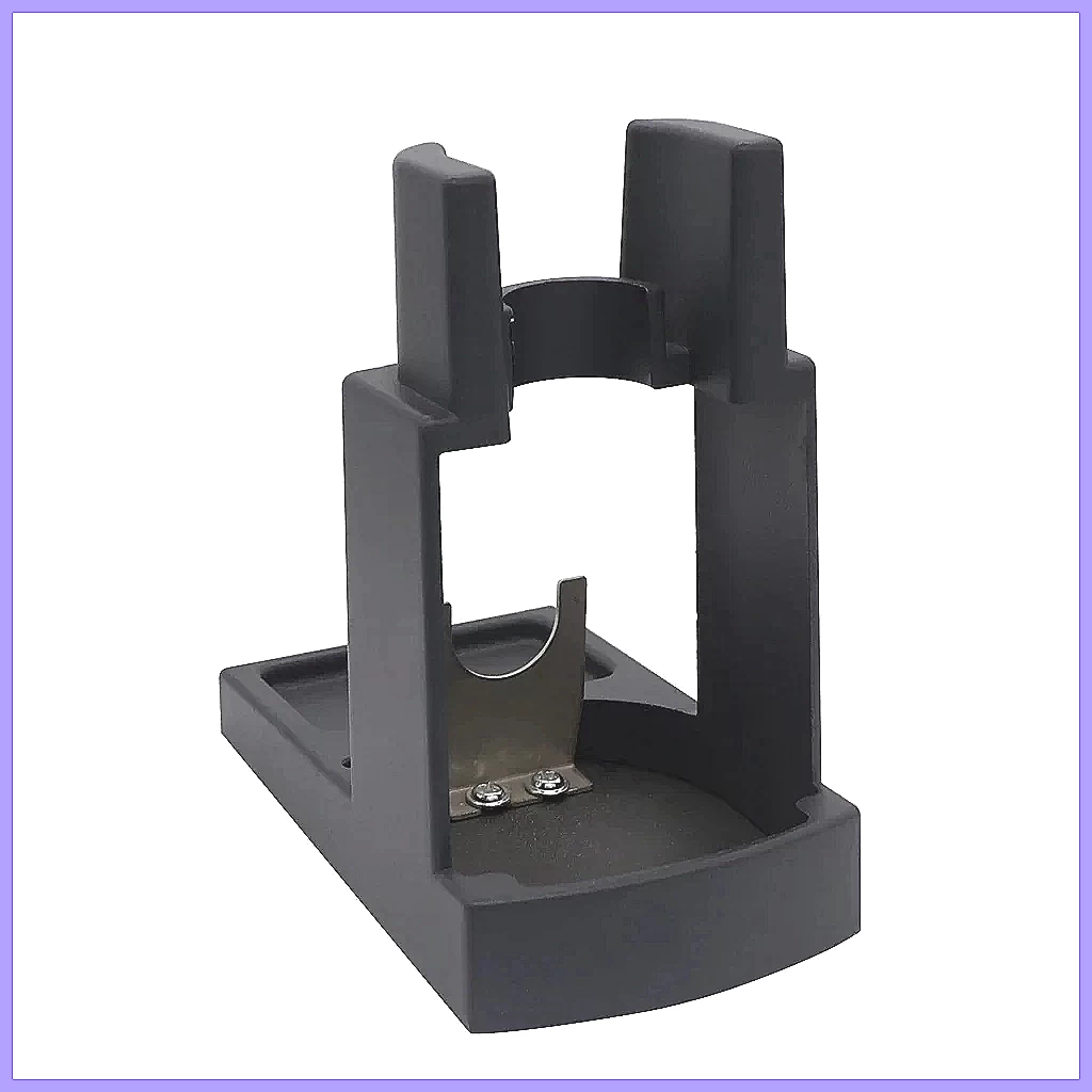 QUICK 861DW Hot Air Gun Handle - Hot Air Rework Station 861Dw 评论和价格