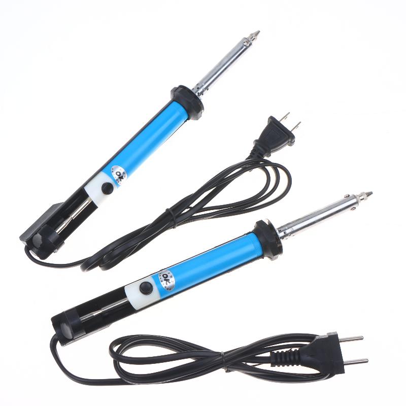Electric Desoldering Machine P - Desoldering Pump Electric Vacuum Station 评论和价格