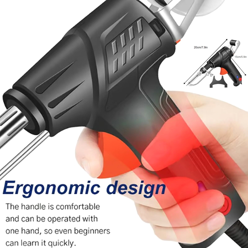Laser Welding Machine Handheld - Laser Soldering Machine Handheld 评论和价格