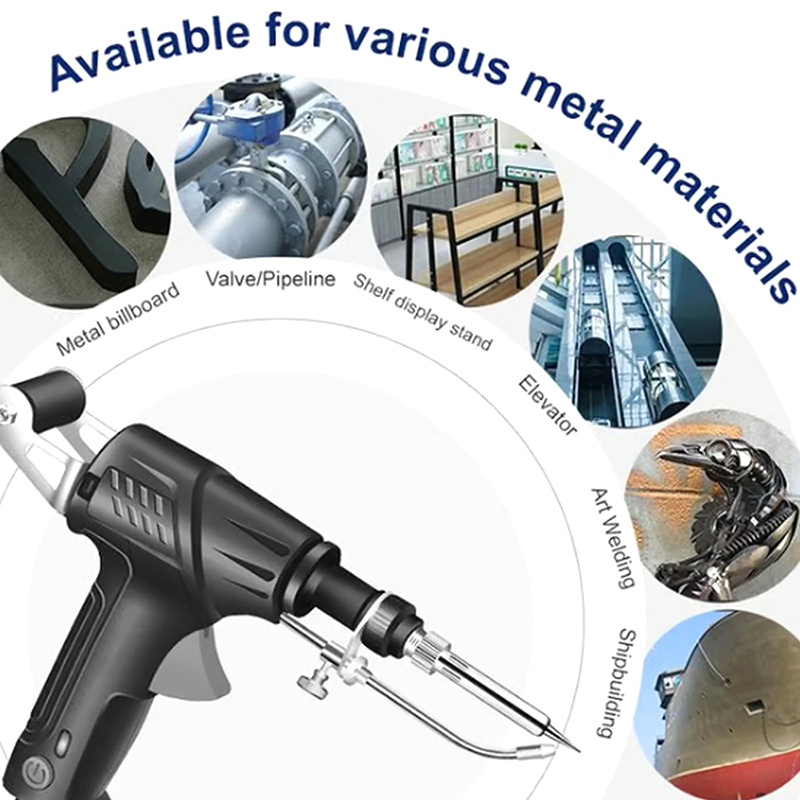 Laser Welding Machine Handheld - Laser Soldering Machine Handheld 评论和价格