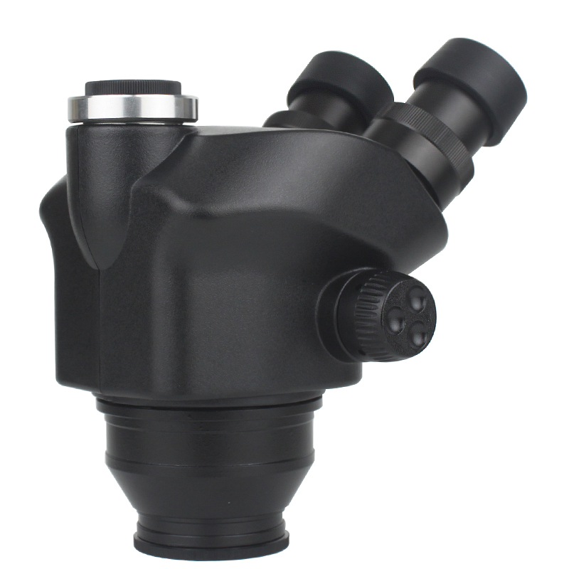 48MP 4K HDMI USB Video Camera  - Simul-Focal Industrial Microscope 4K Hdmi 评论和价格