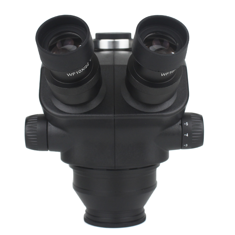 48MP 4K HDMI USB Video Camera  - Simul-Focal Industrial Microscope 4K Hdmi 评论和价格