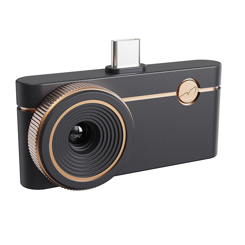 Thermal Master P3 Thermal Imag - Thermal Imaging Camera Pcb Repair 评论和价格