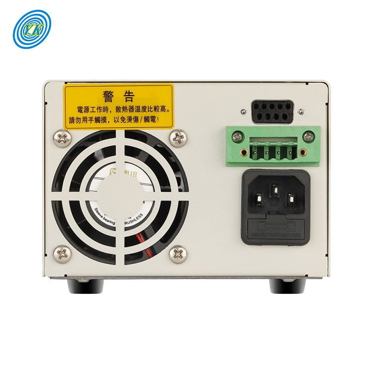 Programmable Power Supply 30V  - High Precision Dc Power Supply 30V 10A 评论和价格