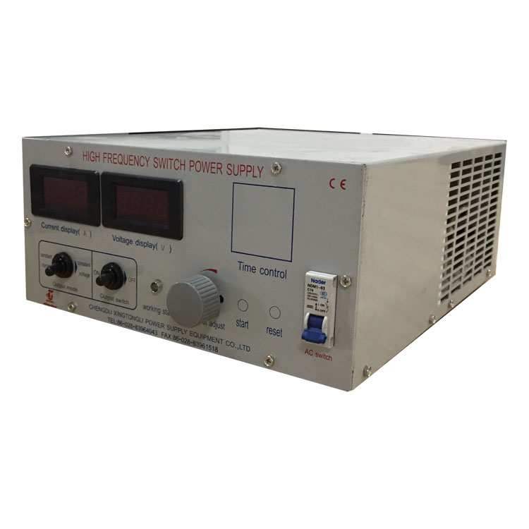 24V 30V 40V 10a High Precision - High Precision Dc Power Supply 30V 10A 评论和价格