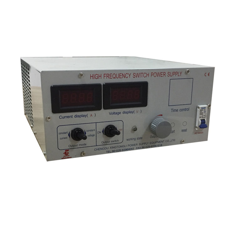 24V 30V 40V 10a High Precision - High Precision Dc Power Supply 30V 10A 评论和价格