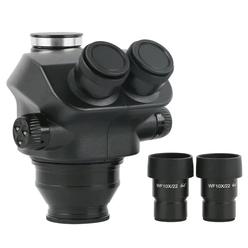 1080P 48MP 2K 4K HDMI USB VGA  - Simul-Focal Industrial Microscope 4K Hdmi 评论和价格
