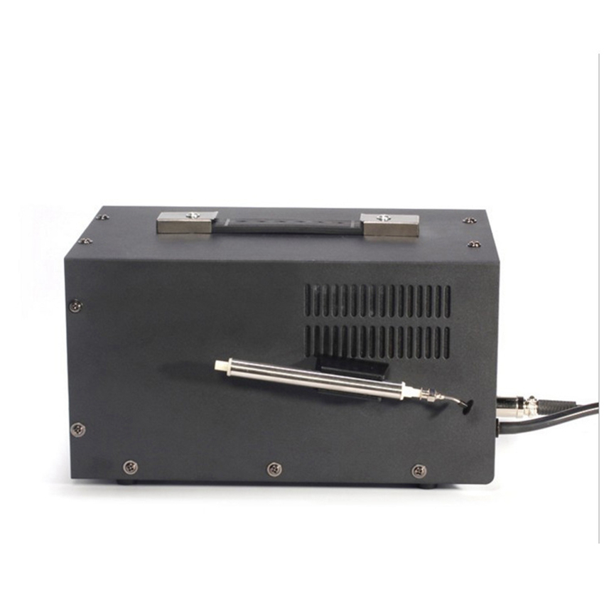 948D Intelligent Control High  - Desoldering Pump Electric Vacuum Station 评论和价格