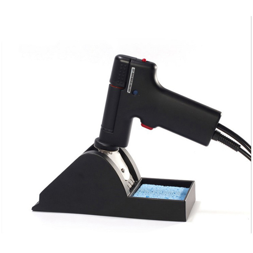 948D Intelligent Control High  - Desoldering Pump Electric Vacuum Station 评论和价格