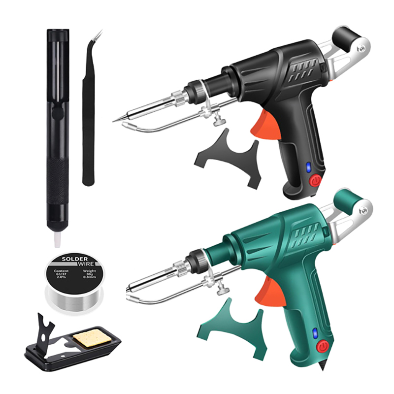 Laser Welding Machine Gun For  - Laser Soldering Machine Handheld 评论和价格