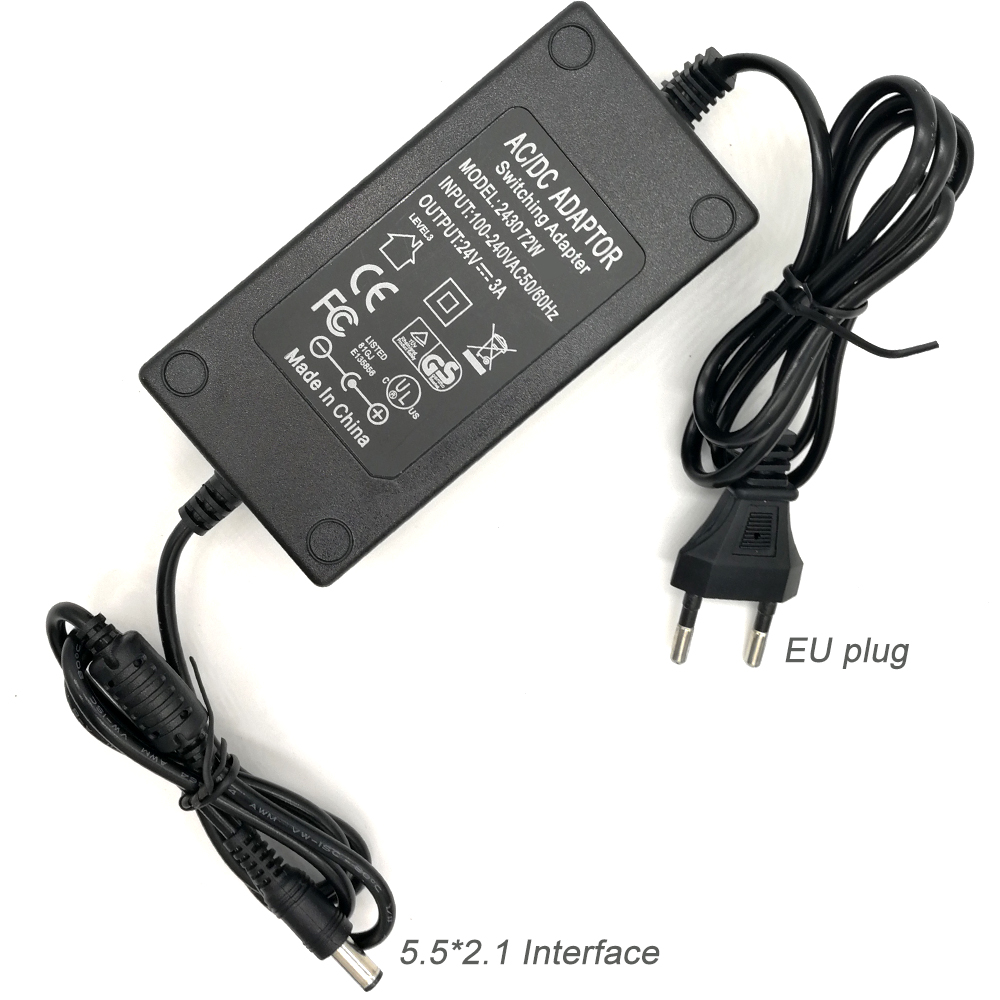 QUICKO MINI T12 STC OLED Digit - T12 Soldering Station Oled 评论和价格