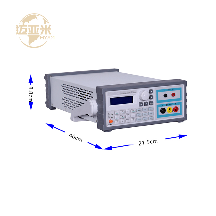 15V 30V 60V 80V 10A 11A 15A  2 - High Precision Dc Power Supply 30V 10A 评论和价格