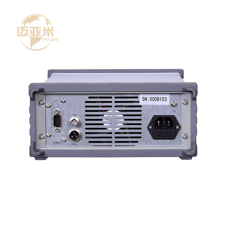 15V 30V 60V 80V 10A 11A 15A  2 - High Precision Dc Power Supply 30V 10A 评论和价格