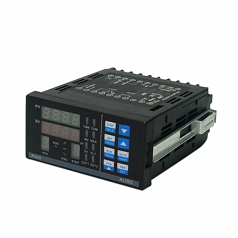 ALTEC PC410 Temperature Contro - Infrared Bga Rework Station 评论和价格