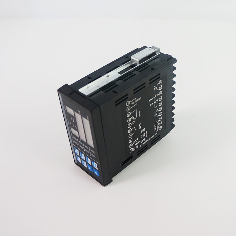 ALTEC PC410 Temperature Contro - Infrared Bga Rework Station 评论和价格