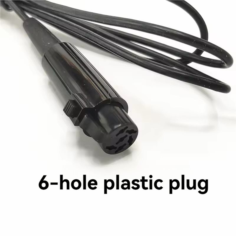 Exquisite-Universal C115 Serie - C115 Nano Soldering Iron Station 评论和价格