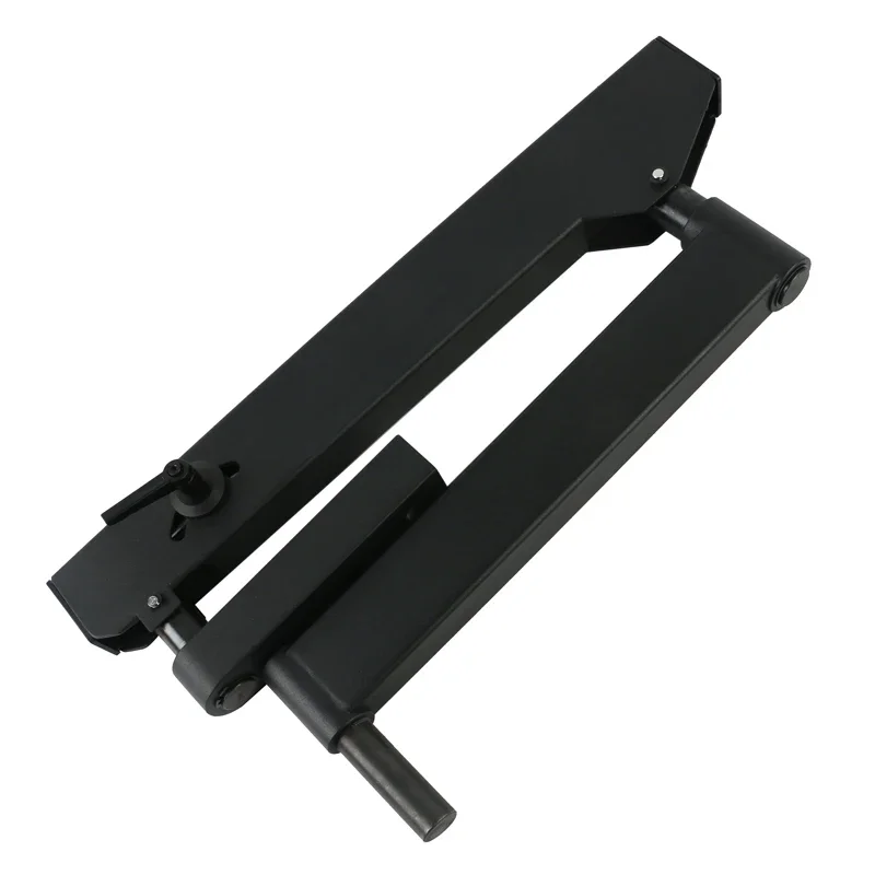 Articulated Arm Clamp Stand Ad - Articulating Arm Boom Stand Microscope 评论和价格