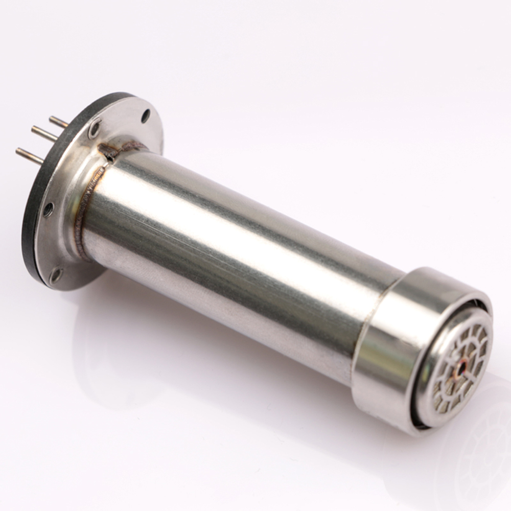 1000W 220V H616A Heating Core  - Hot Air Rework Station 861Dw 评论和价格