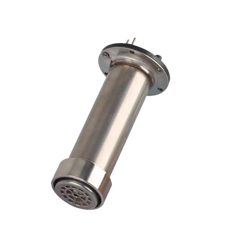 1000W 220V H616A Heating Core  - Hot Air Rework Station 861Dw 评论和价格