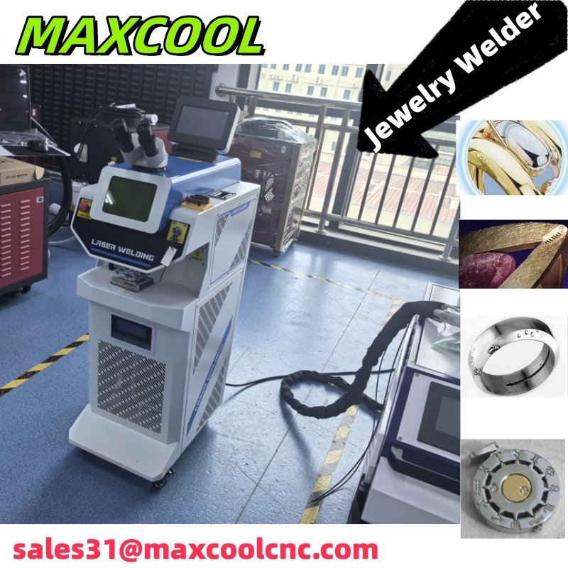 200w Small Portable Laser Weld - Laser Soldering Machine Handheld 评论和价格