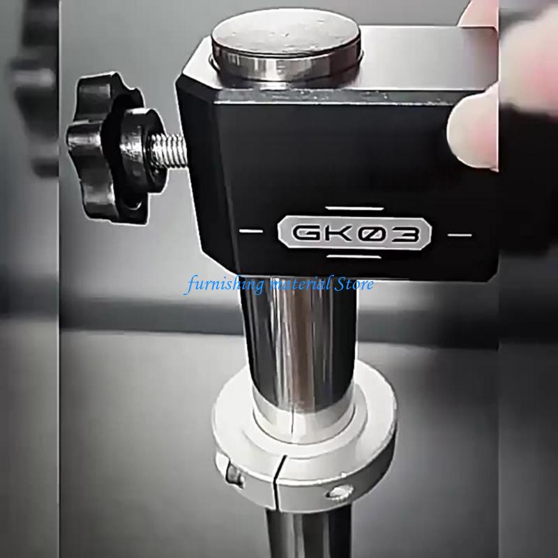 Y5GD Stereo Microscope Double  - Articulating Arm Boom Stand Microscope 评论和价格