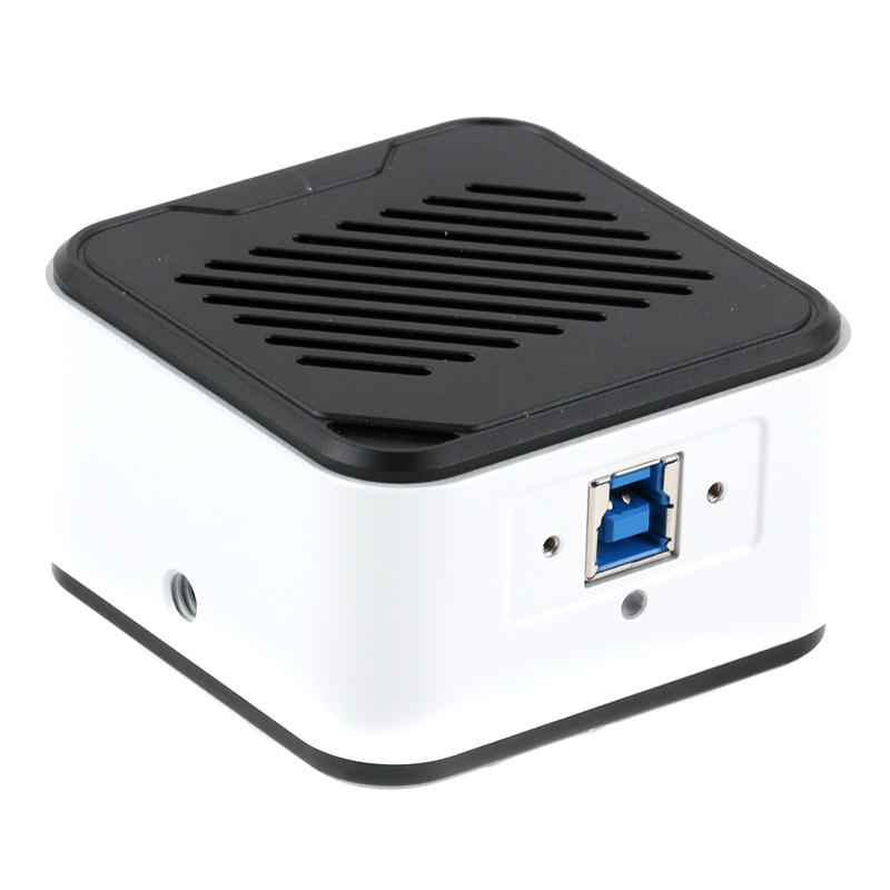 8MP 5MP USB 3.0 High-Speed Ind - 4K Microscope Camera Sony Sensor 评论和价格
