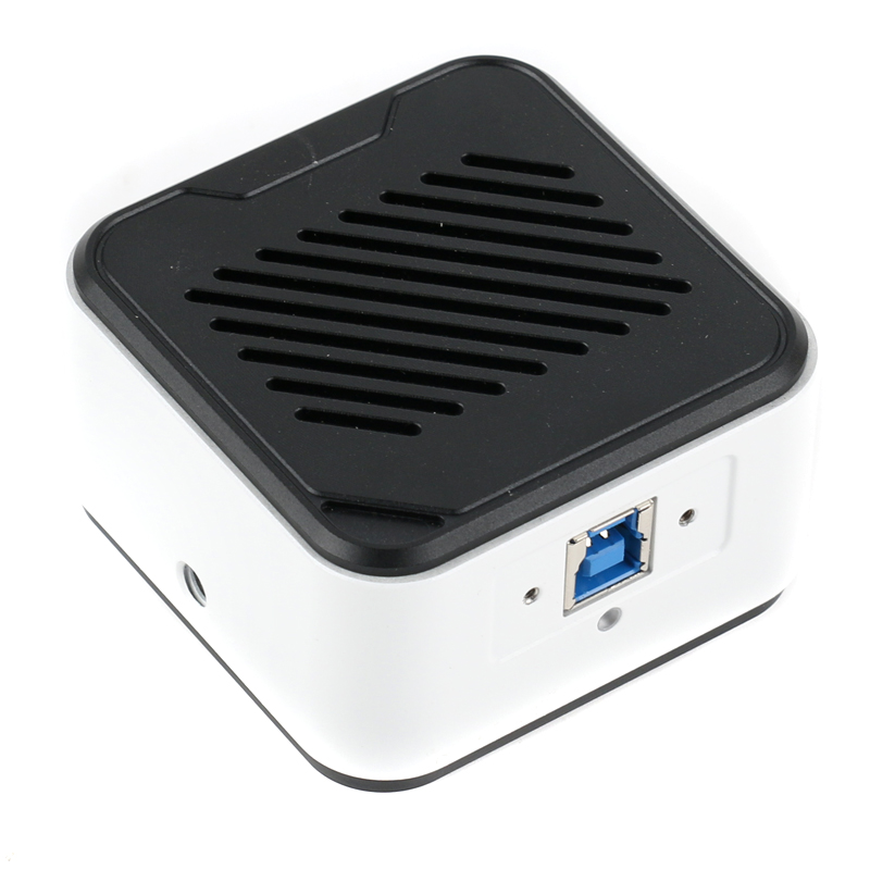8MP 5MP USB 3.0 High-Speed Ind - 4K Microscope Camera Sony Sensor 评论和价格