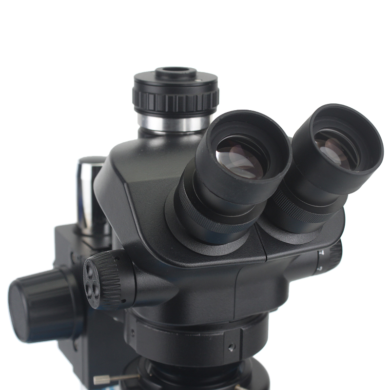 Industrial Lab Simul Focal Adj - Simul-Focal Industrial Microscope 4K Hdmi 评论和价格