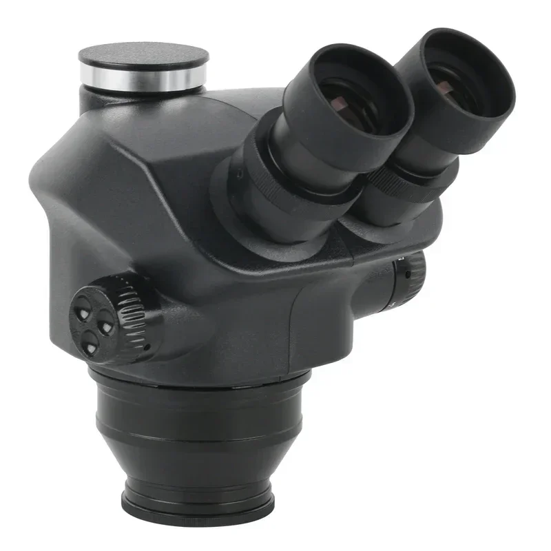 1080P 48MP 2K 4K HDMI USB VGA  - Simul-Focal Industrial Microscope 4K Hdmi 评论和价格