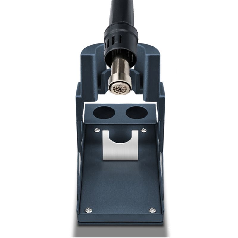 ABIY Brand New QUICK 861DW/855 - Hot Air Rework Station 861Dw 评论和价格