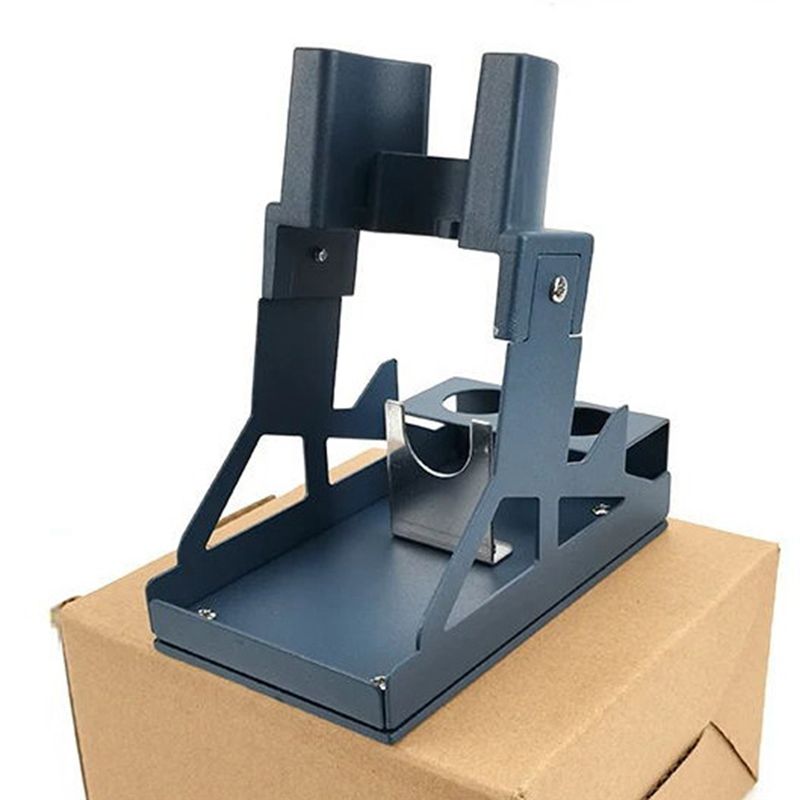 ABIY Brand New QUICK 861DW/855 - Hot Air Rework Station 861Dw 评论和价格