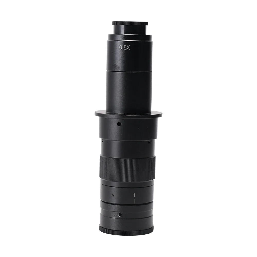 HAYEAR 4K SONY Sensor HD 180x  - 4K Microscope Camera Sony Sensor 评论和价格