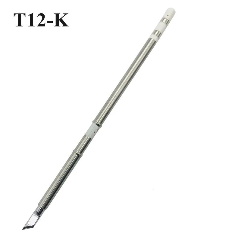 T12 Soldering Solder Iron Tips - T12 Soldering Station Oled 评论和价格