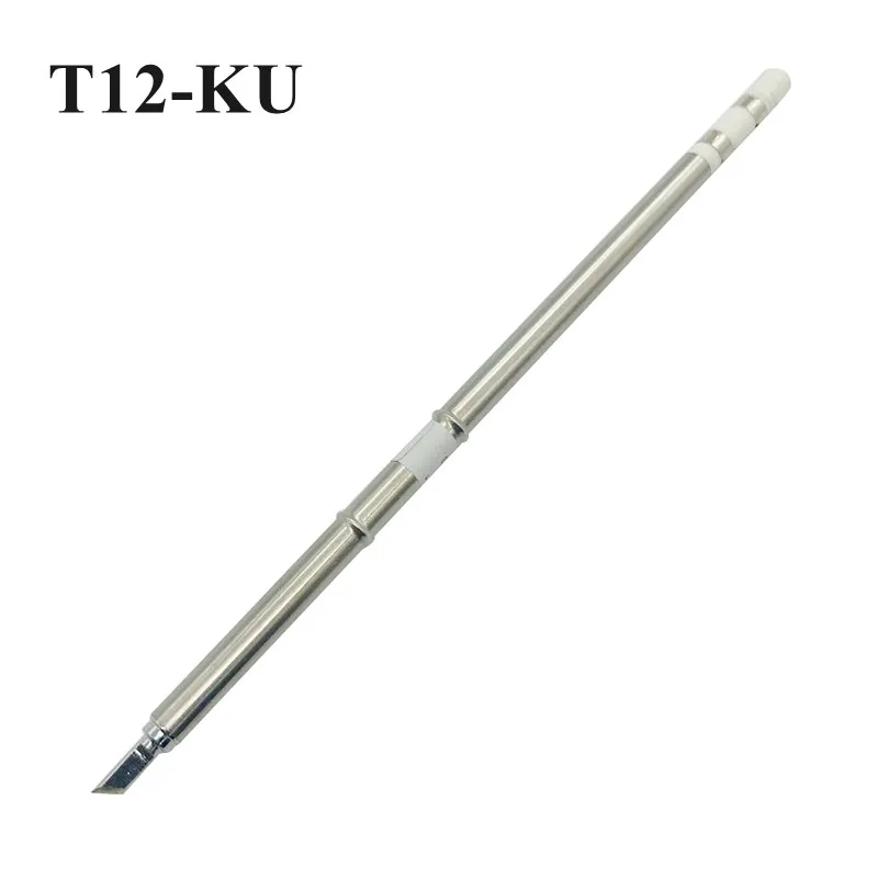 T12 Soldering Solder Iron Tips - T12 Soldering Station Oled 评论和价格