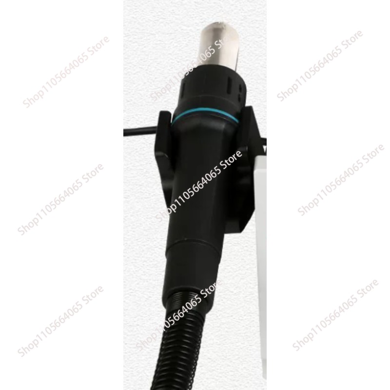 for 861DW Hot Air Rework Stati - Hot Air Rework Station 861Dw 评论和价格