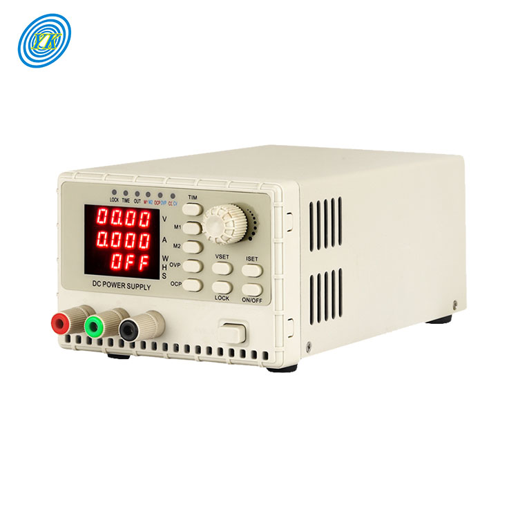 Programmable Power Supply 30V  - High Precision Dc Power Supply 30V 10A 评论和价格