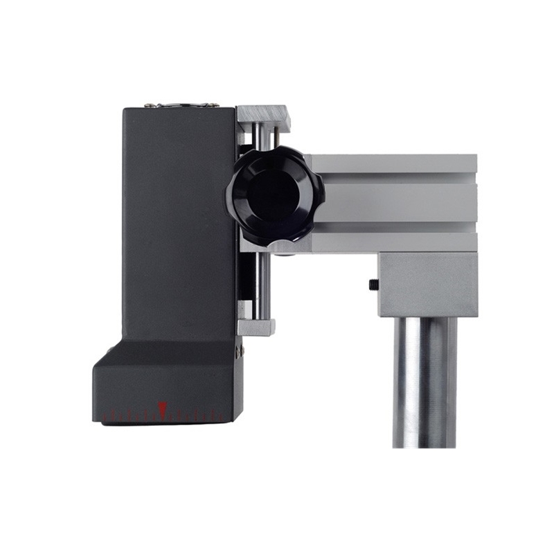 ACHI IR6500 Infrared BGA Solde - Infrared Bga Rework Station 评论和价格